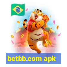 betbb.com apk